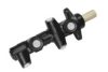 HELLA PAGID 8AM 355 502-711 Brake Master Cylinder